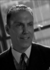 Charmed-Online-dot-net_708CharmedNoir1210.jpg
