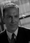 Charmed-Online-dot-net_708CharmedNoir1213.jpg