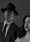 Charmed-Online-dot-net_708CharmedNoir1214.jpg