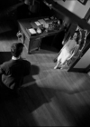 Charmed-Online-dot-net_708CharmedNoir1285.jpg