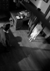Charmed-Online-dot-net_708CharmedNoir1288.jpg