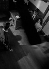 Charmed-Online-dot-net_708CharmedNoir1289.jpg