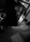 Charmed-Online-dot-net_708CharmedNoir1290.jpg