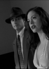 Charmed-Online-dot-net_708CharmedNoir1293.jpg