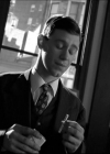 Charmed-Online-dot-net_708CharmedNoir1297.jpg