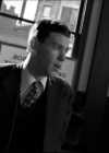 Charmed-Online-dot-net_708CharmedNoir1306.jpg