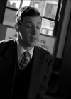 Charmed-Online-dot-net_708CharmedNoir1307.jpg