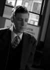 Charmed-Online-dot-net_708CharmedNoir1308.jpg