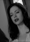 Charmed-Online-dot-net_708CharmedNoir1313.jpg