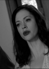 Charmed-Online-dot-net_708CharmedNoir1314.jpg