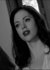 Charmed-Online-dot-net_708CharmedNoir1315.jpg