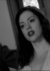 Charmed-Online-dot-net_708CharmedNoir1320.jpg