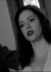 Charmed-Online-dot-net_708CharmedNoir1321.jpg