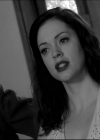 Charmed-Online-dot-net_708CharmedNoir1323.jpg