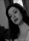 Charmed-Online-dot-net_708CharmedNoir1325.jpg