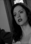 Charmed-Online-dot-net_708CharmedNoir1341.jpg