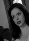 Charmed-Online-dot-net_708CharmedNoir1342.jpg