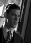 Charmed-Online-dot-net_708CharmedNoir1353.jpg