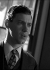 Charmed-Online-dot-net_708CharmedNoir1354.jpg
