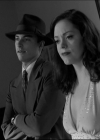Charmed-Online-dot-net_708CharmedNoir1356.jpg