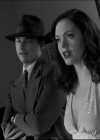 Charmed-Online-dot-net_708CharmedNoir1357.jpg