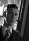 Charmed-Online-dot-net_708CharmedNoir1359.jpg