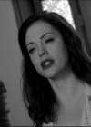 Charmed-Online-dot-net_708CharmedNoir1360.jpg