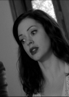 Charmed-Online-dot-net_708CharmedNoir1361.jpg