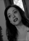 Charmed-Online-dot-net_708CharmedNoir1362.jpg