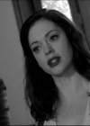 Charmed-Online-dot-net_708CharmedNoir1363.jpg