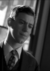 Charmed-Online-dot-net_708CharmedNoir1364.jpg