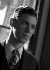 Charmed-Online-dot-net_708CharmedNoir1365.jpg