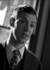 Charmed-Online-dot-net_708CharmedNoir1366.jpg