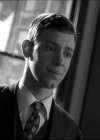 Charmed-Online-dot-net_708CharmedNoir1367.jpg