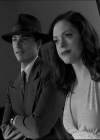 Charmed-Online-dot-net_708CharmedNoir1368.jpg