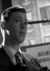Charmed-Online-dot-net_708CharmedNoir1378.jpg