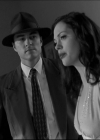 Charmed-Online-dot-net_708CharmedNoir1379.jpg
