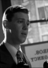 Charmed-Online-dot-net_708CharmedNoir1380.jpg