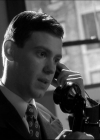 Charmed-Online-dot-net_708CharmedNoir1388.jpg