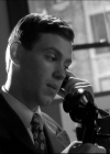 Charmed-Online-dot-net_708CharmedNoir1389.jpg