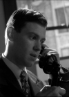 Charmed-Online-dot-net_708CharmedNoir1390.jpg