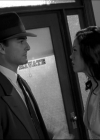 Charmed-Online-dot-net_708CharmedNoir1391.jpg