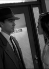 Charmed-Online-dot-net_708CharmedNoir1392.jpg