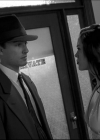 Charmed-Online-dot-net_708CharmedNoir1393.jpg