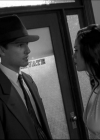 Charmed-Online-dot-net_708CharmedNoir1394.jpg