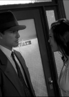 Charmed-Online-dot-net_708CharmedNoir1395.jpg