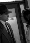 Charmed-Online-dot-net_708CharmedNoir1396.jpg