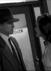 Charmed-Online-dot-net_708CharmedNoir1397.jpg