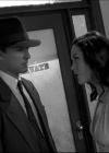 Charmed-Online-dot-net_708CharmedNoir1398.jpg