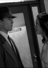 Charmed-Online-dot-net_708CharmedNoir1399.jpg